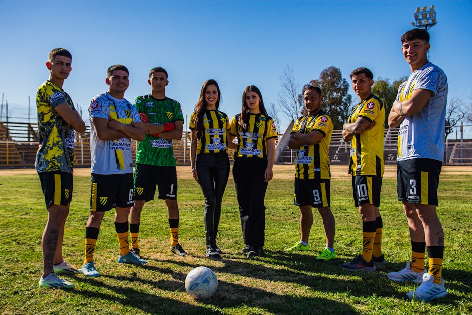 Modern retail technology interface