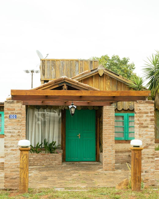 Documentation and help guides