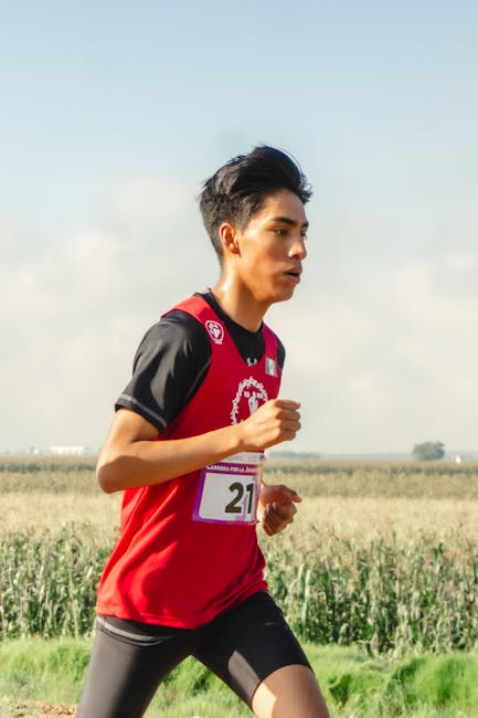 Customer support specialist